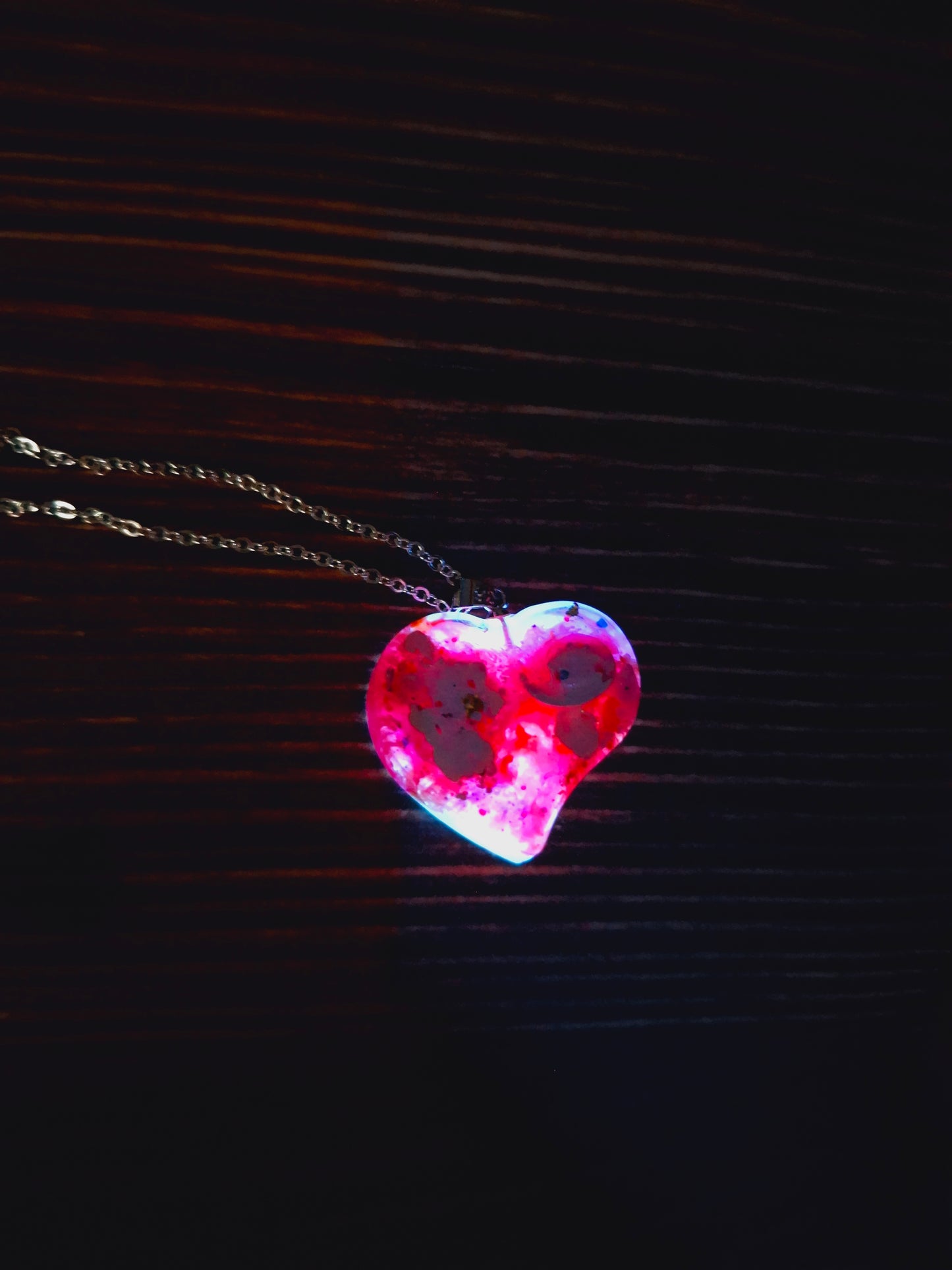 Forza del Cuore