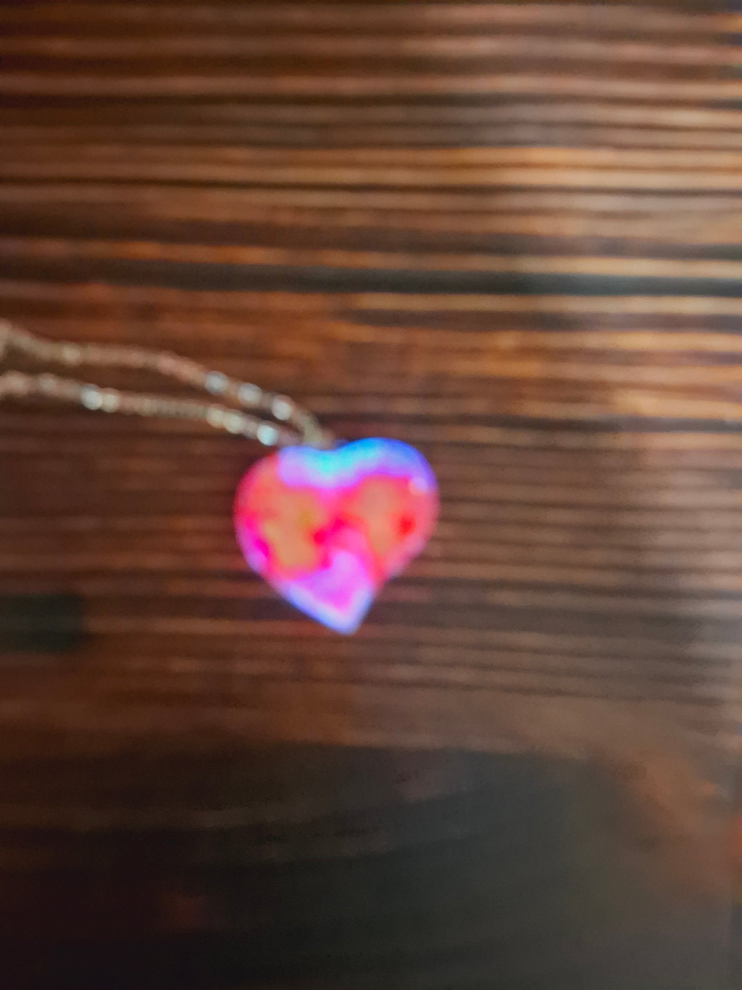 Forza del Cuore